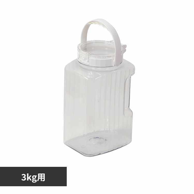 �p�[������ �Ăт� 3kg�p HC-19 �y�v���U�Z���N�g�z