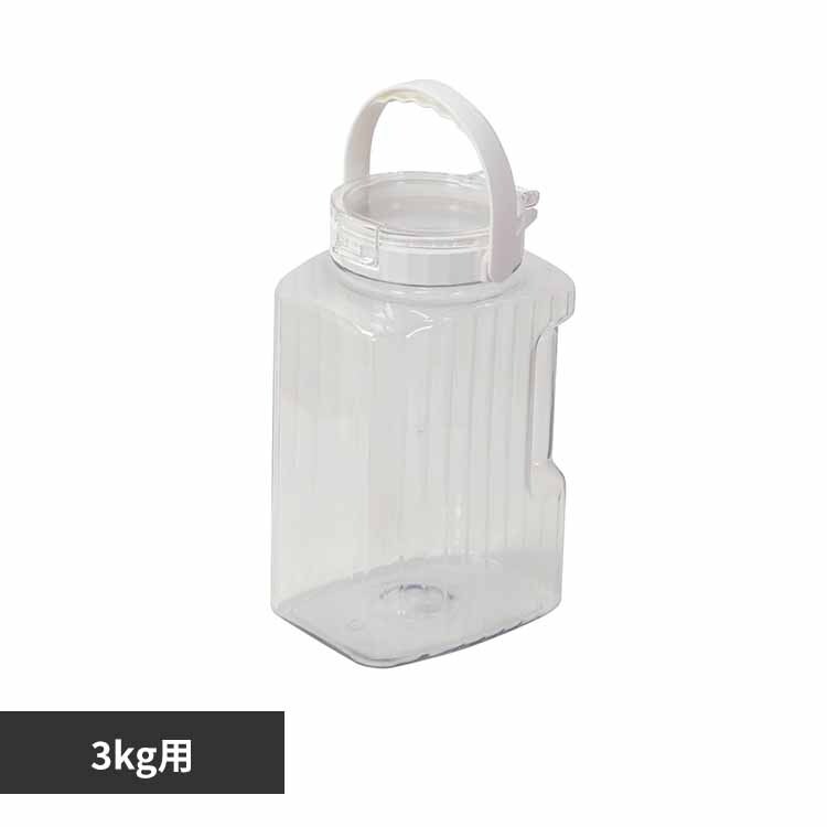 �ǉ����i�T���l�C��