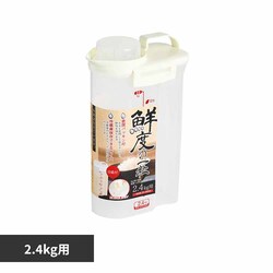 �p�[������ �Ăт� 2.4kg�p HB-3898 �y�v���U�Z���N�g�z