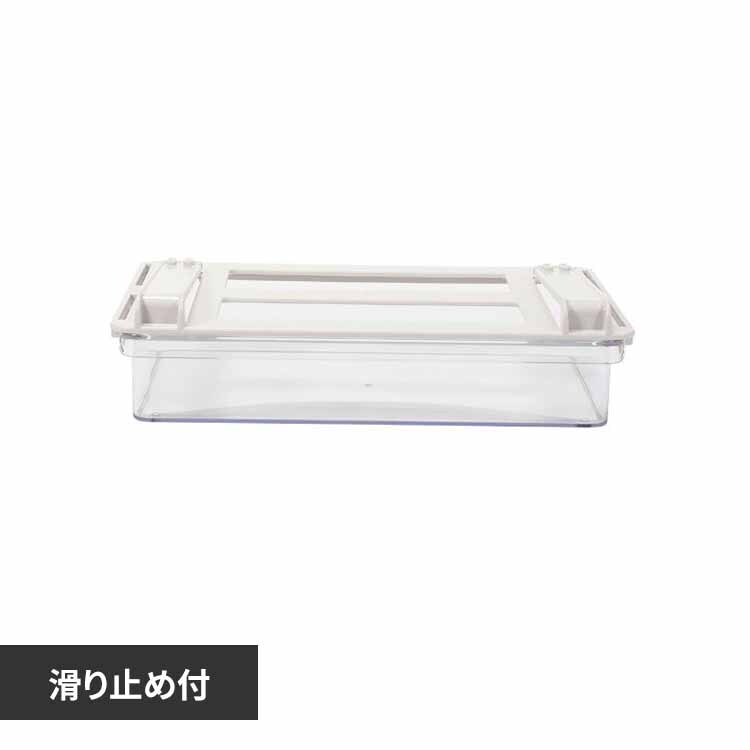 �ǉ����i�T���l�C��