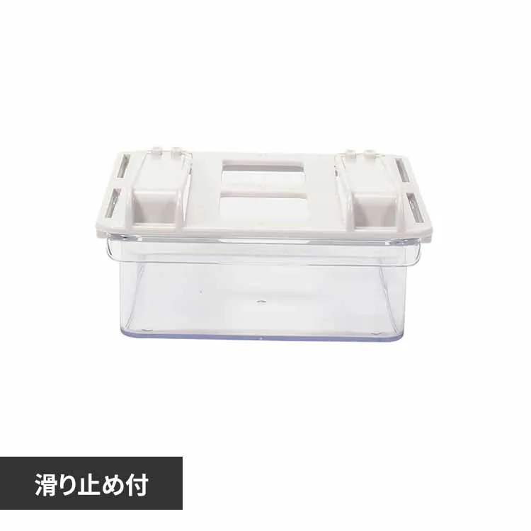 �ǉ����i�T���l�C��