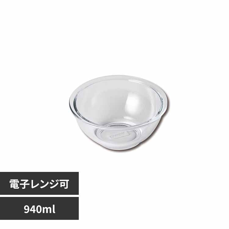 �p�[������ �ϔM�{�E�� 940ml CP-8557 �y�v���U�Z���N�g�z