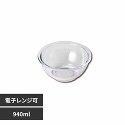 �p�[������ �ϔM�{�E�� 940ml CP-8557 �y�v���U�Z���N�g�z