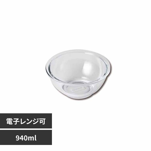 �p�[������ �ϔM�{�E�� 940ml CP-8557 �y�v���U�Z���N�g�z_0