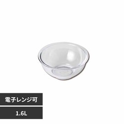 �p�[������ �ϔM�{�E�� 1.6L CP-8558 �y�v���U�Z���N�g�z