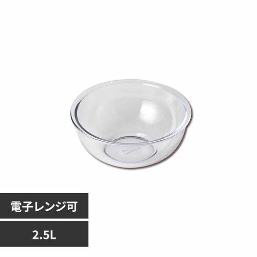 �p�[������ �ϔM�{�E�� 2.5L CP-8559 �y�v���U�Z���N�g�z_0