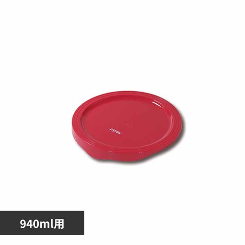 �p�[������ �{�E���J�o�[ 940ml�p CP-8517 �y�v���U�Z���N�g�z_0