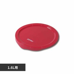 �p�[������ �{�E���J�o�[ 1.6L�p CP-8518 �y�v���U�Z���N�g�z