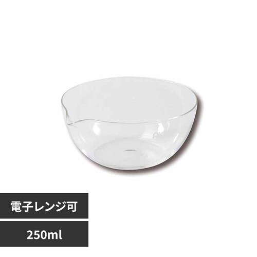 �p�[������ �ϔM�{�E�� 250ml CP-8642 �y�v���U�Z���N�g�z_0