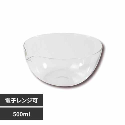 �p�[������ �ϔM�{�E�� 500ml CP-8643 �y�v���U�Z���N�g�z_0