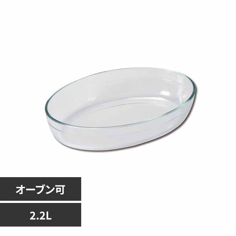 �p�[������ �ϔM�M �I�[�o�� 2.2L CP-8548 �y�v���U�Z���N�g�z