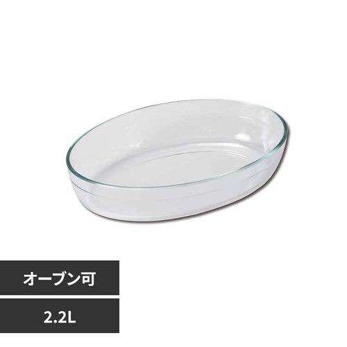 �p�[������ �ϔM�M �I�[�o�� 2.2L CP-8548 �y�v���U�Z���N�g�z_0