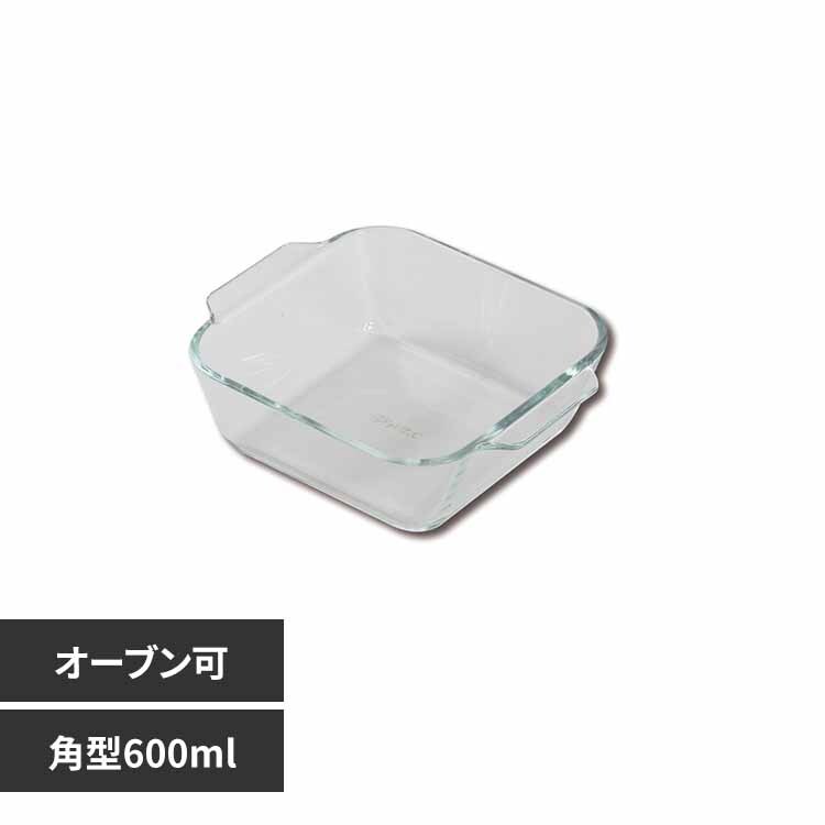 �p�[������ �ϔM�M �p�^ 600ml CP-8583 �y�v���U�Z���N�g�z