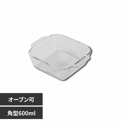 �p�[������ �ϔM�M �p�^ 600ml CP-8583 �y�v���U�Z���N�g�z_0