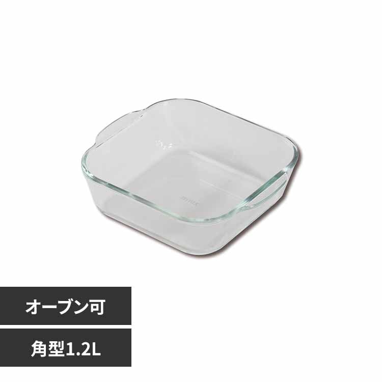 �p�[������ �ϔM�M �p�^ 1.2L CP-8584 �y�v���U�Z���N�g�z