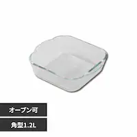 �p�[������ �ϔM�M �p�^ 1.2L CP-8584 �y�v���U�Z���N�g�z