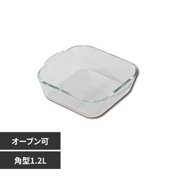 �p�[������ �ϔM�M �p�^ 1.2L CP-8584 �y�v���U�Z���N�g�z