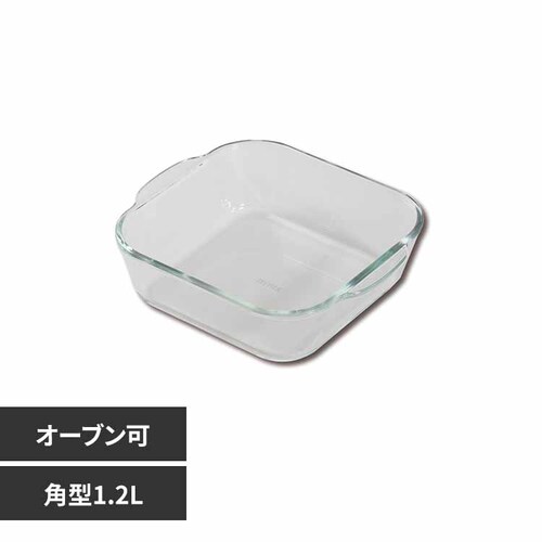 �p�[������ �ϔM�M �p�^ 1.2L CP-8584 �y�v���U�Z���N�g�z_0