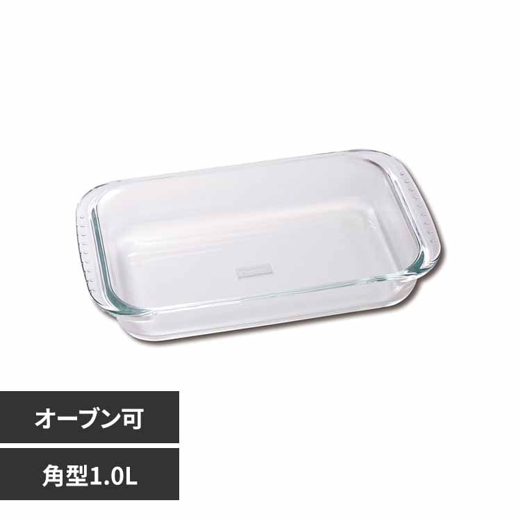 �p�[������ �ϔM�M �p�^ 1.0L CP-8586 �y�v���U�Z���N�g�z