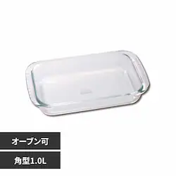 �p�[������ �ϔM�M �p�^ 1.0L CP-8586 �y�v���U�Z���N�g�z