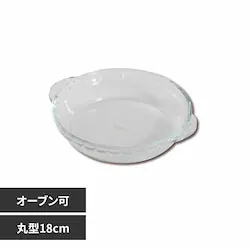 �p�[������ �ϔM�M �ی^ 18cm CP-8587 �y�v���U�Z���N�g�z