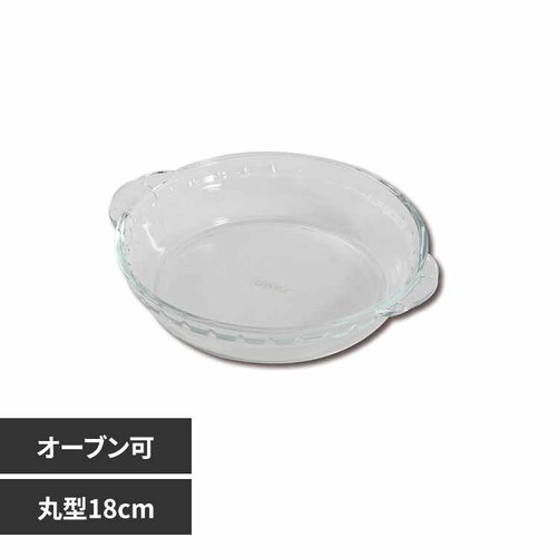 �p�[������ �ϔM�M �ی^ 18cm CP-8587 �y�v���U�Z���N�g�z_0