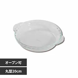 �p�[������ �ϔM�M �ی^ 20cm CP-8588 �y�v���U�Z���N�g�z