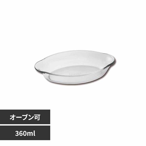 �p�[������ �ϔM�M 360ml CP-8552 �y�v���U�Z���N�g�z_0