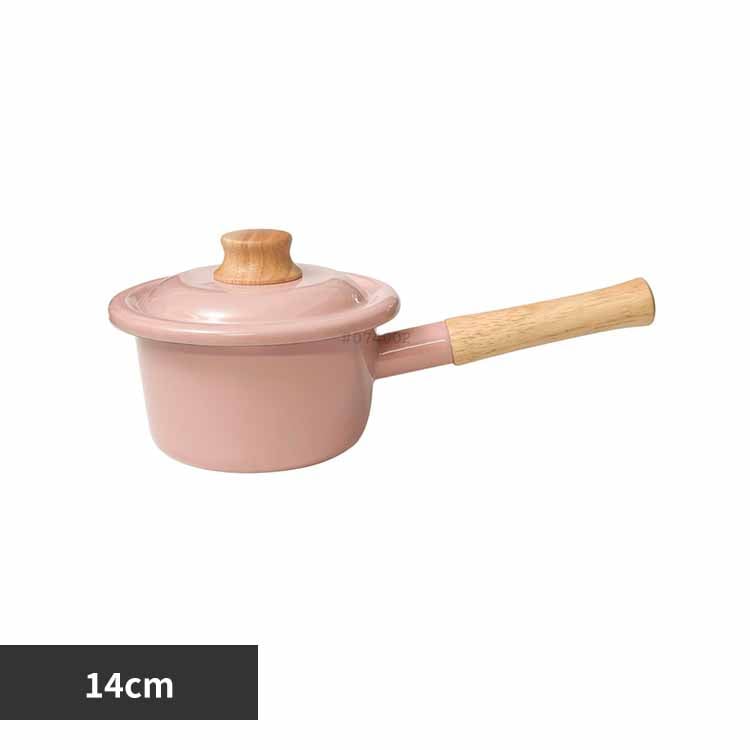 �x�m�z�[���[ �z�[���[�~���N�p�� 14cm �A�b�V���s���N CTP-14M.AP �y�v���U�Z���N�g�z