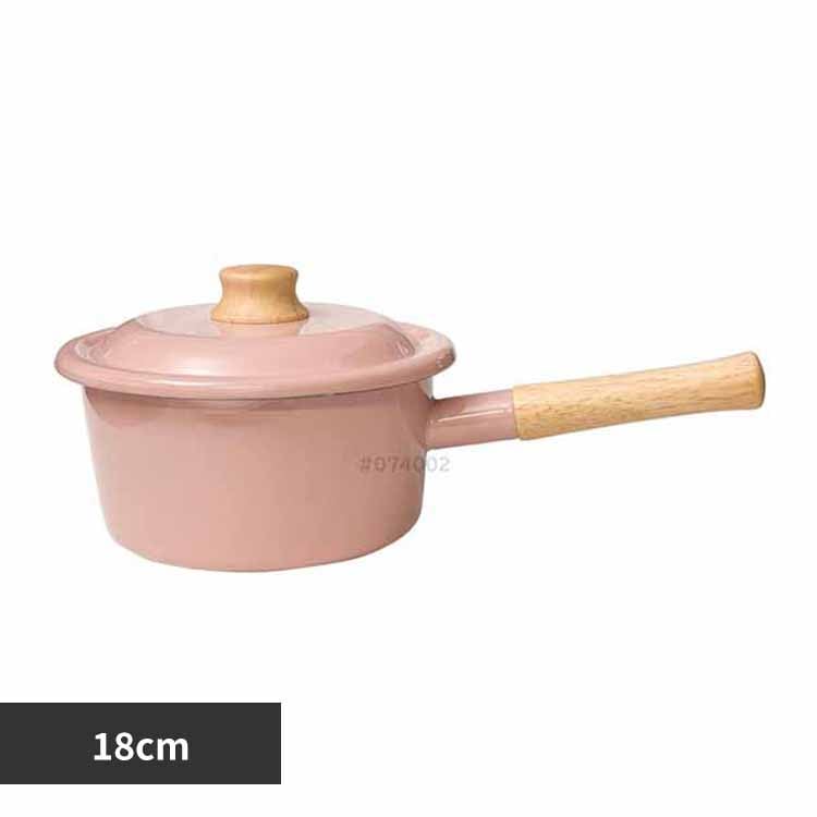 �x�m�z�[���[ �z�[���[�\�[�X�p�� 18cm �A�b�V���s���N CTP-18S.AP �y�v���U�Z���N�g�z