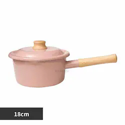 �x�m�z�[���[ �z�[���[�\�[�X�p�� 18cm �A�b�V���s���N CTP-18S.AP �y�v���U�Z���N�g�z