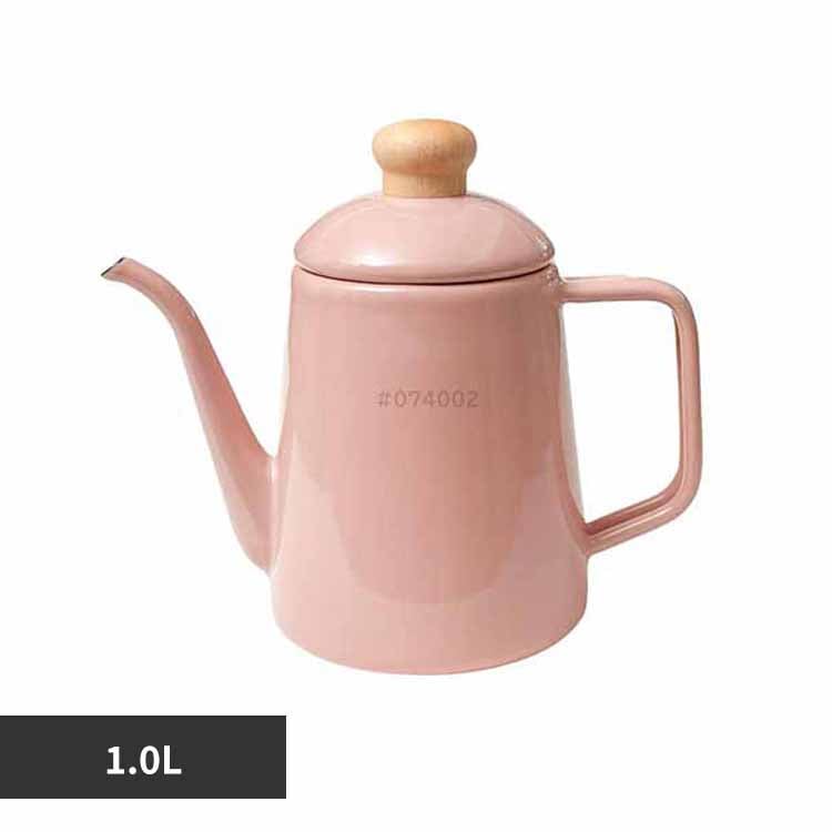 �x�m�z�[���[ �z�[���[�h���b�v�|�b�g 1.0L �A�b�V���s���N CTP-1.0DP.AP �y�v���U�Z���N�g�z