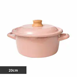 �x�m�z�[���[ �z�[���[����� 20cm �A�b�V���s���N CTP-20W.AP �y�v���U�Z���N�g�z