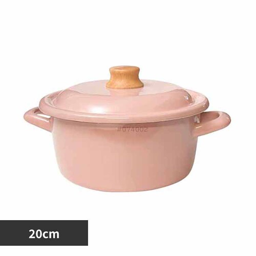 �x�m�z�[���[ �z�[���[����� 20cm �A�b�V���s���N CTP-20W.AP �y�v���U�Z���N�g�z_0