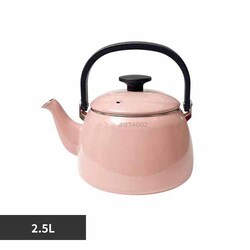 �x�m�z�[���[ �z�[���[�P�g�� 2.5L �A�b�V���s���N CTP-2.5K.AP �y�v���U�Z���N�g�z