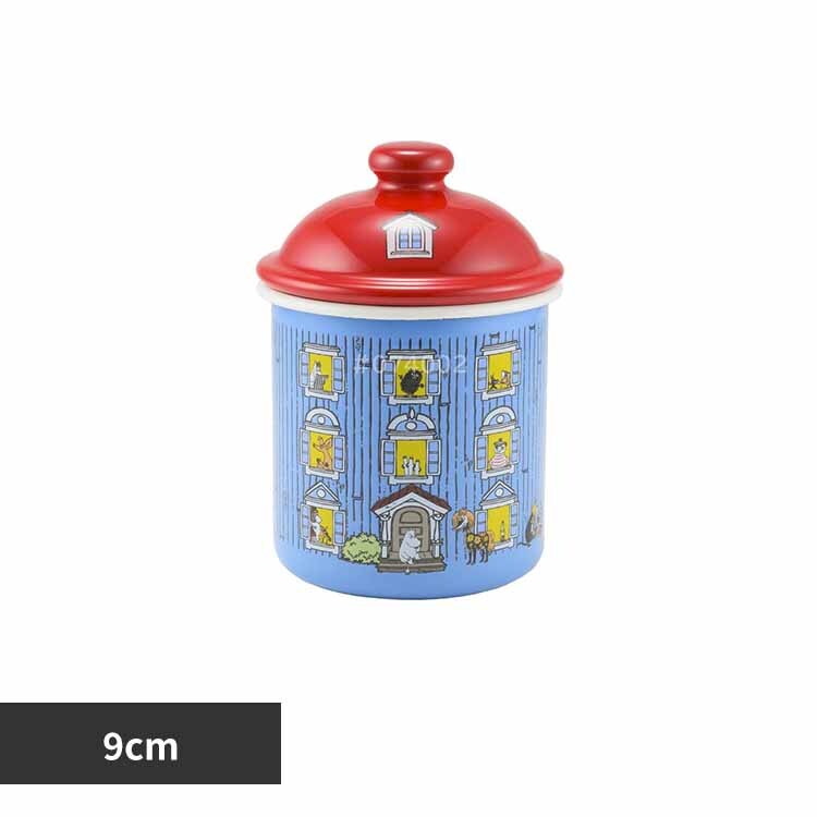 �x�m�z�[���[ ���[�~�� �z�[���[�L���j�X�^�[ 9cm MOH-9CN �y�v���U�Z���N�g�z