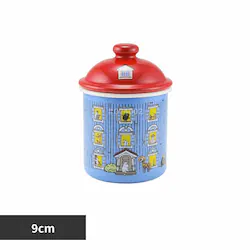 �x�m�z�[���[ ���[�~�� �z�[���[�L���j�X�^�[ 9cm MOH-9CN �y�v���U�Z���N�g�z