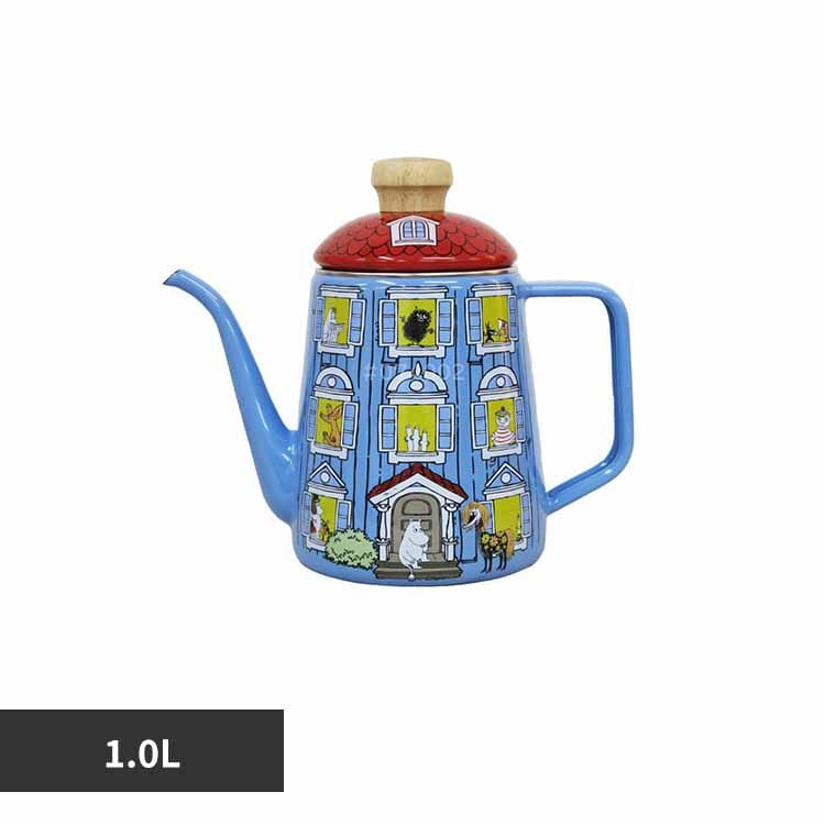 �x�m�z�[���[ ���[�~�� �z�[���[�h���b�v�|�b�g 1.0L MOH-1.0DP �y�v���U�Z���N�g�z