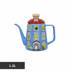 �x�m�z�[���[ ���[�~�� �z�[���[�h���b�v�|�b�g 1.0L MOH-1.0DP �y�v���U�Z���N�g�z