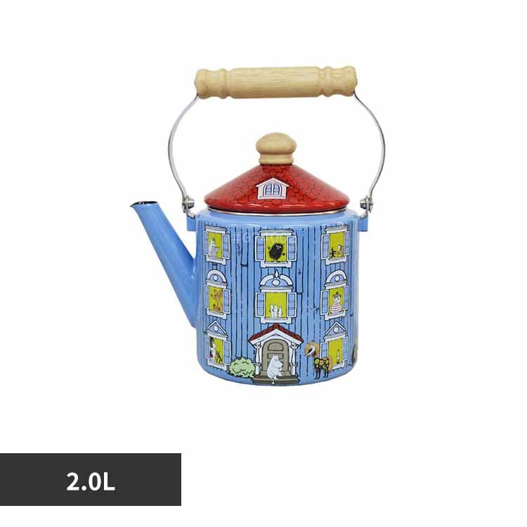 �x�m�z�[���[ ���[�~�� �z�[���[�P�g�� 2.0L MOH-2.0K �y�v���U�Z���N�g�z