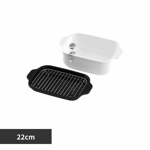 �x�m�z�[���[ �p�^�z�[���[�V�Ղ�� 22cm �z���C�g TP-22K.W �y�v���U�Z���N�g�z_0