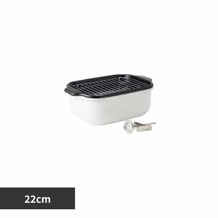 �x�m�z�[���[ �p�^�z�[���[�V�Ղ�� 22cm �t���C���[�l�b�g�t�� �z���C�g TP-22KN.W �y�v���U�Z���N�g�z