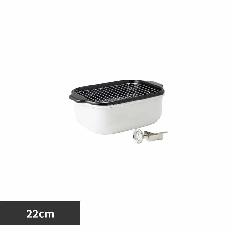 �ǉ����i�T���l�C��