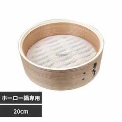 �x�m�z�[���[ �|������ 20cm ������t���z�[���[���p SERS-20 �y�v���U�Z���N�g�z