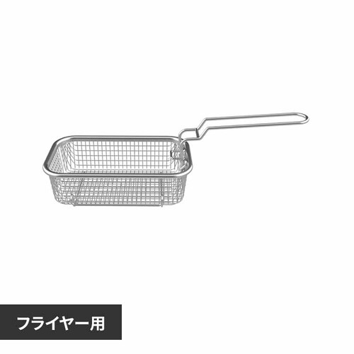 �x�m�z�[���[ �t���C���[�o�X�P�b�g �p�^�t���C���[�p OR-KFB �y�v���U�Z���N�g�z_0