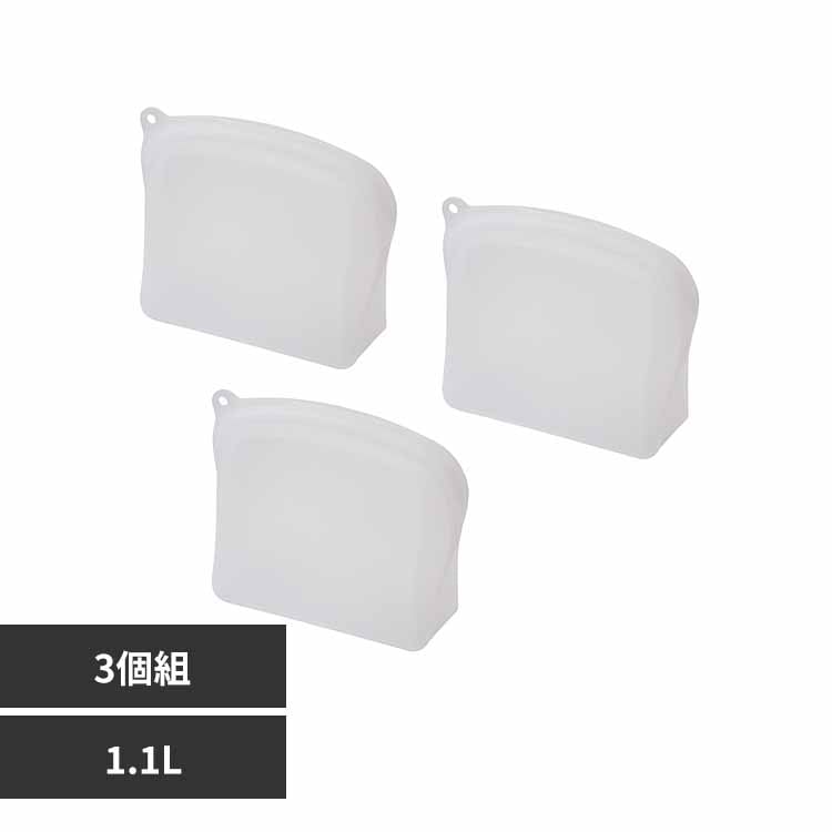 ���o�e�B�[�R�[�|���[�V���� �V���R�[���o�b�N�}�`�t�� 1.1L 3�g �N���A LD-697 �y�v���U�Z���N�g�z