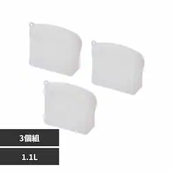 ���o�e�B�[�R�[�|���[�V���� �V���R�[���o�b�N�}�`�t�� 1.1L 3�g �N���A LD-697 �y�v���U�Z���N�g�z