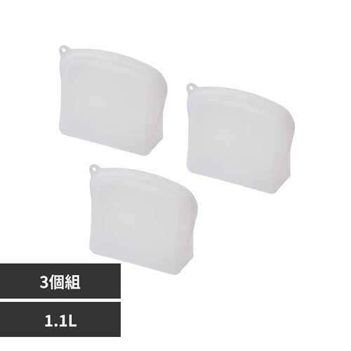 ���o�e�B�[�R�[�|���[�V���� �V���R�[���o�b�N�}�`�t�� 1.1L 3�g �N���A LD-697 �y�v���U�Z���N�g�z_0