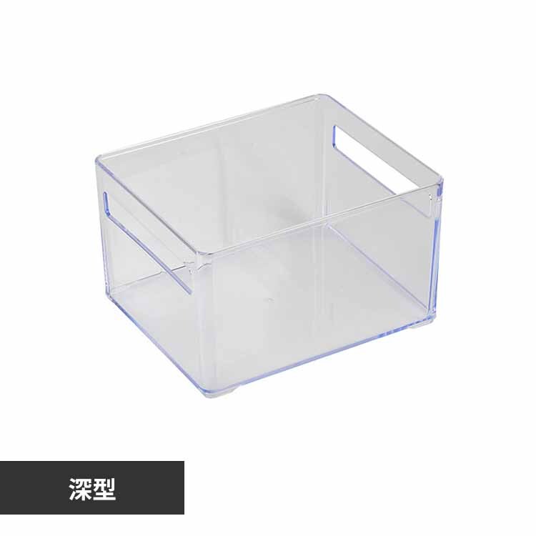 ���o�e�B�R�[�|���[�V���� ��؎� �Ⓚ�Ƀg���[ �N���A�u���[ LD-210 �y�v���U�Z���N�g�z