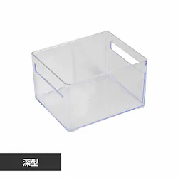 ���o�e�B�R�[�|���[�V���� ��؎� �Ⓚ�Ƀg���[ �N���A�u���[ LD-210 �y�v���U�Z���N�g�z